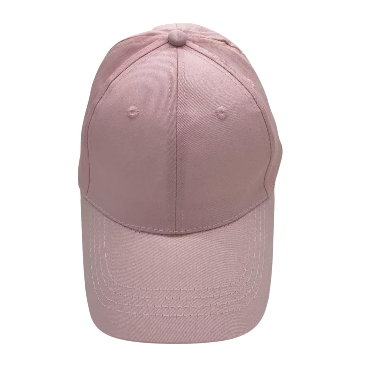 Casquette de baseball pour adulte par Make Market®